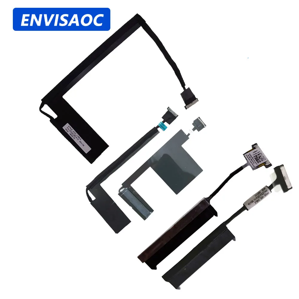 Ssd Hard Drive - Для Lenovo ThinkPad P50 P51 P52