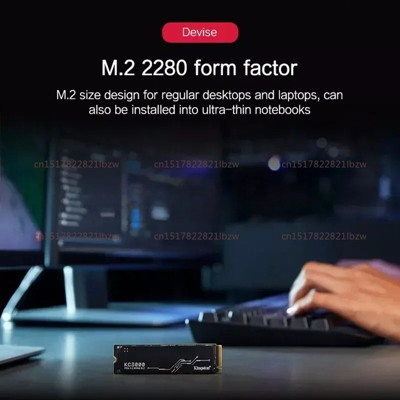 SSD M2 Nvme M.2 2280 PCIe 4.0  – обзор и цена Ssd 1Tb