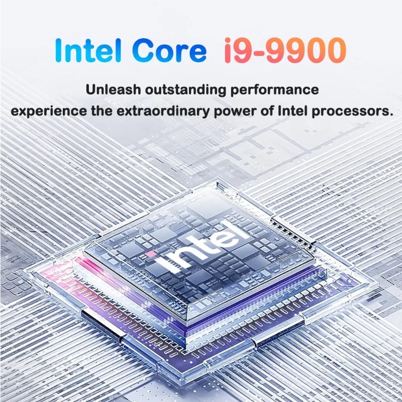 14,1-дюймовый ультратонкий ноу – обзор и цена M.2 Ssd