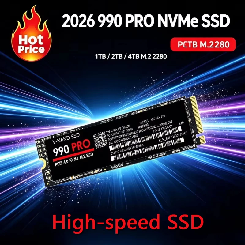 Оригинальный твердотельный нак – обзор и цена Ssd 1Tb
