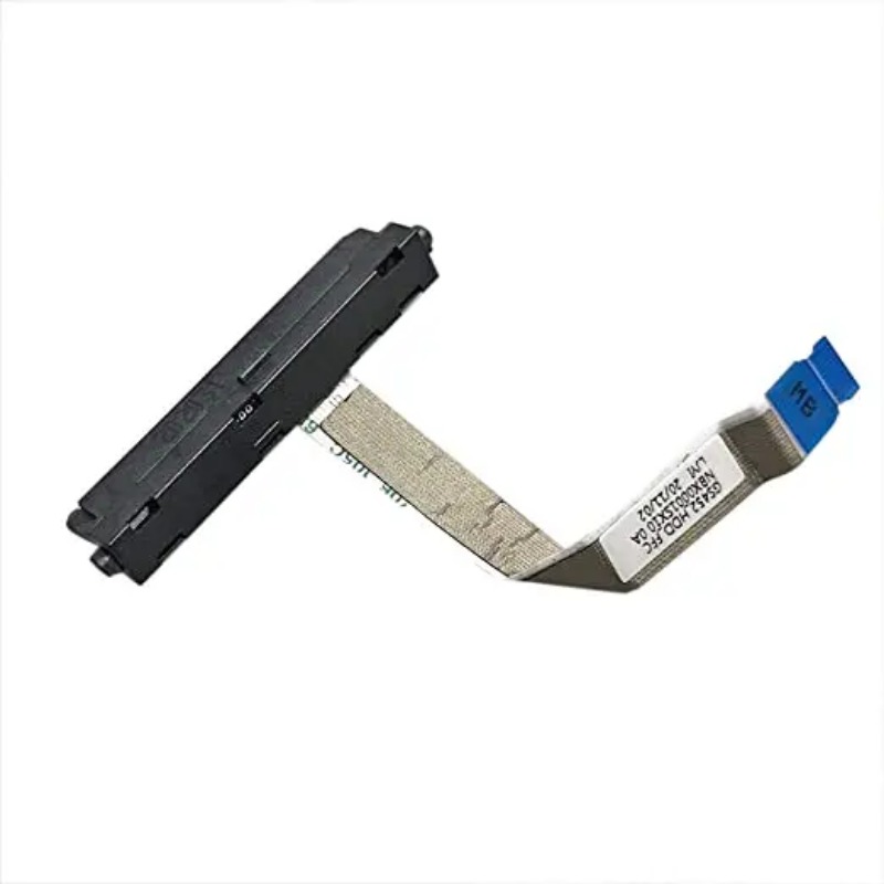 НОВЫЙ кабель для жесткого диск – обзор и цена Ssd Hard Drive