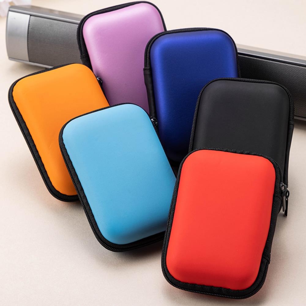 Прочный чехол из искусственной – обзор и цена Ssd 500Gb