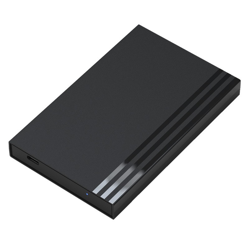 Корпус для внешнего жесткого д – обзор и цена External Ssd
