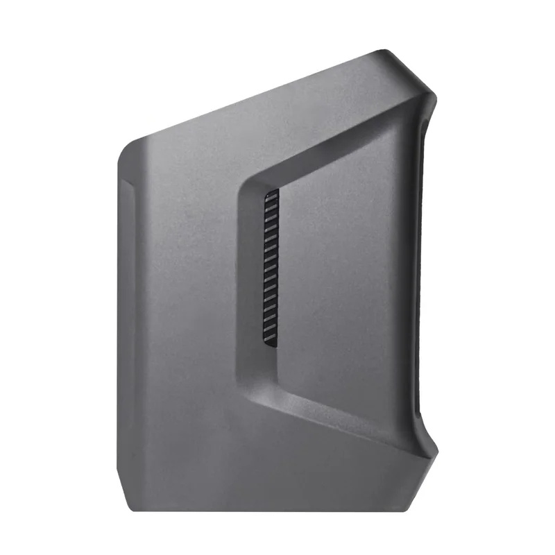 Новейший игровой ПК 2025 Ultra – обзор и цена Memory Card Ssd