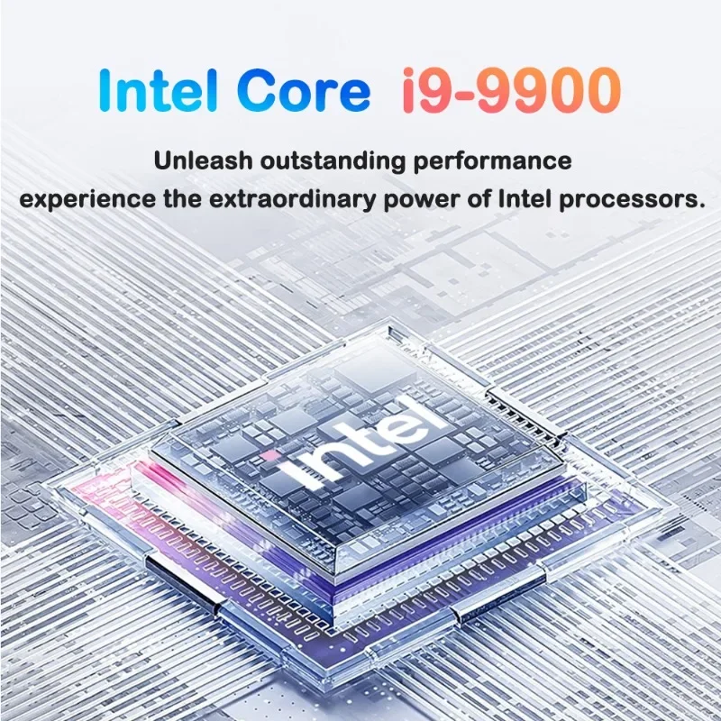 Сверхтонкий 15,6-дюймовый ноут – обзор и цена M.2 Ssd