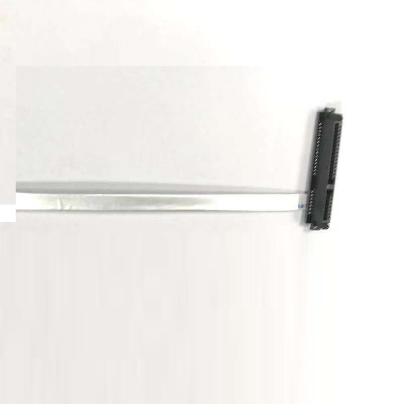 SATA SSD жесткий диск HDD кабе – обзор и цена Ssd Hard Drive