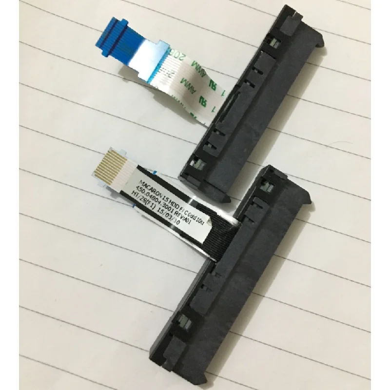 Новый кабель жесткого диска дл – обзор и цена Ssd Hard Drive
